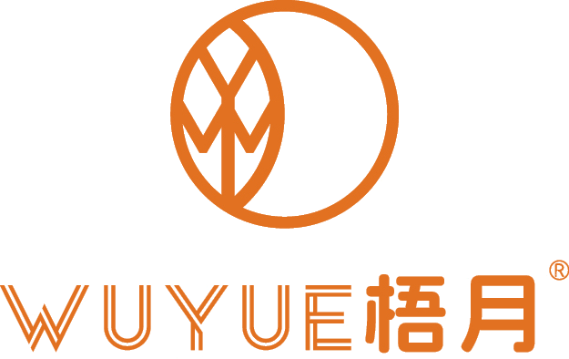 WuYue